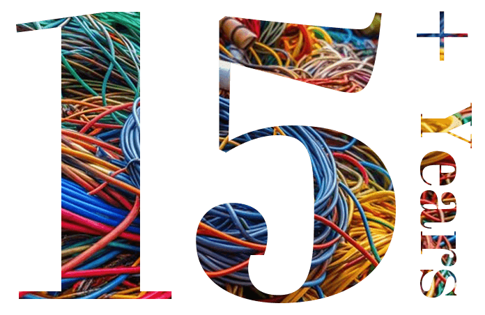 Experience That Makes the Difference in Black Mountain